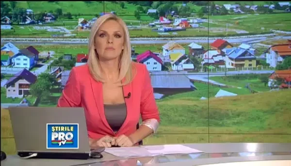 Prima ipoteza a expertilor despre legatura dintre extractiile petroliere si cutremurele din Galati