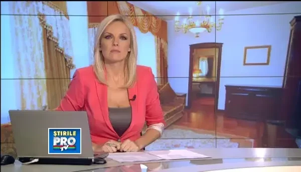 Fenomenul de langa Bucuresti care a distrus toate electrocasnicele din peste 100 de gospodarii