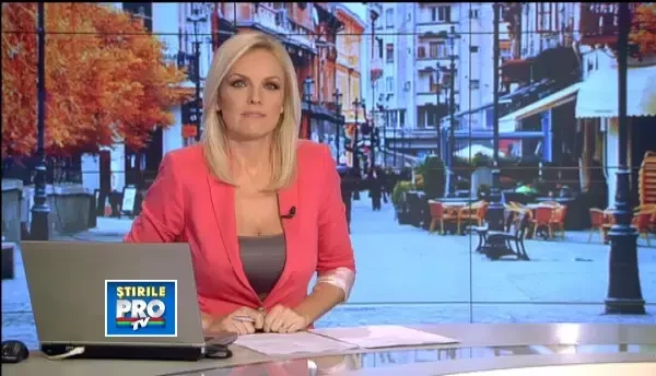 Patronii din Centrul Vechi redeschid terasele. Cum a aratat prima zi calduroasa de toamna