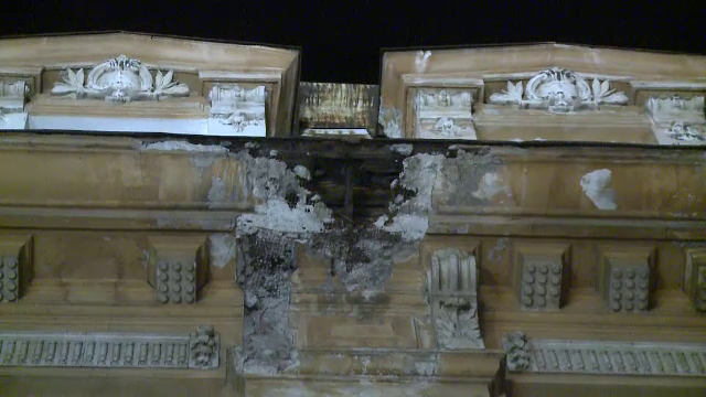 Marturiile bucurestenilor treziti de cutremur. Ce spun expertii despre un alt seism in 24 de ore