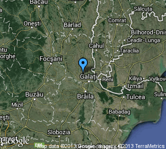 galati