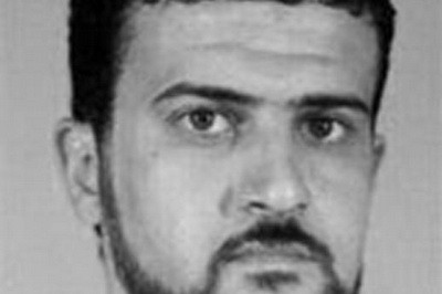 Statele Unite au atacat doua baze teroriste din Libia si Somalia. Un lider Al-Qaeda a fost prins