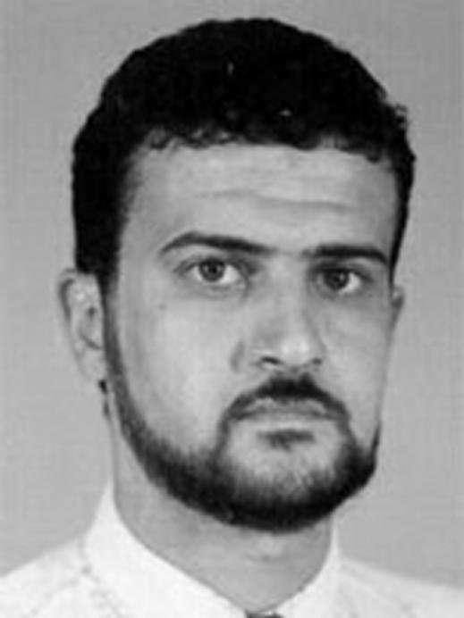 Al-Qaeda