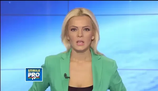 Cabral, transferat la Spitalul Militar din Capitala. A ramas peste noapte sub supraveghere