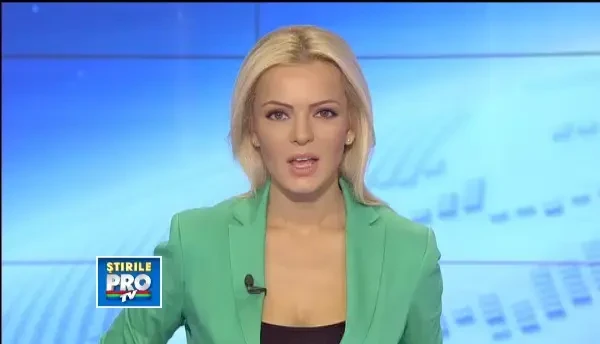 VOCEA ROMANIEI. Vezi cele mai bune momente din a doua editie a noului sezon