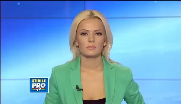 Cutremur de 5,5 in Vrancea, resimtit la Bucuresti. Mircea Radulian: E cel mai mare din ultimii ani