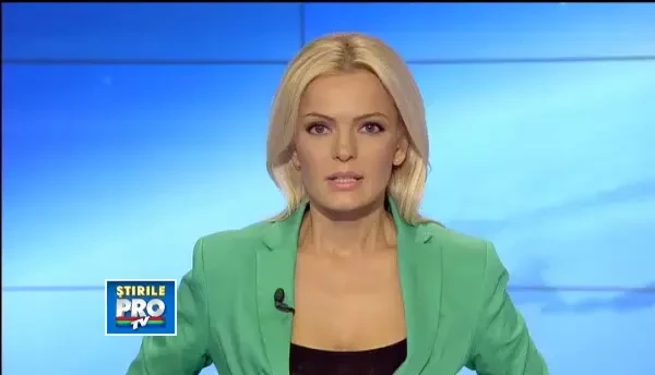 Expert: Cutremurele din judetul Galati au cauze naturale. S-a reactivat o falie in zona