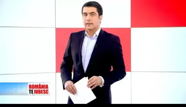 Afaceri otravite in port, partea I. Vasul Flaminia, nava cu un imens potential toxic si secrete nefiresc de bine pazite