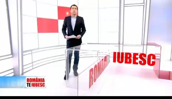 Afaceri otravite in port, partea a III-a. Cum s-ar putea transforma Romania in groapa de gunoi a Europei