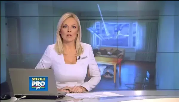 Marturiile bucurestenilor treziti de cutremur. Ce spun expertii despre un alt seism in 24 de ore