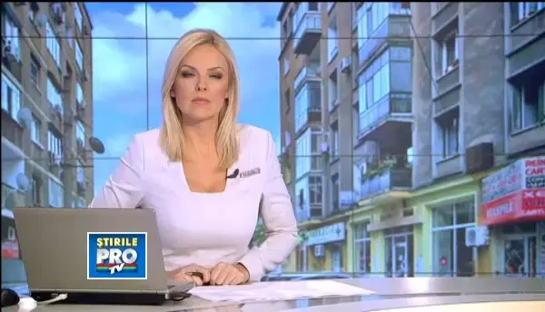 Lista cladirilor din Capitala declarate pericol public in caz de cutremur. 97 de scoli au probleme