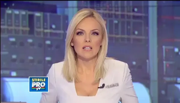 Mircea Radulian, pentru Stirile ProTV. Care sunt sansele producerii unui seism puternic in Vrancea