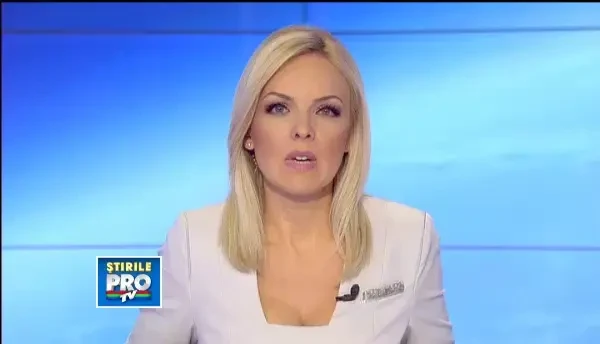 Becali,amendat cu 15.000 euro de Curtea de Apel Bucuresti pentru jignirile la adresa lui Pavel Corut