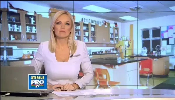 Scolile profesionale incearca sa reinvie traditia formarii meseriasilor de care avem nevoie