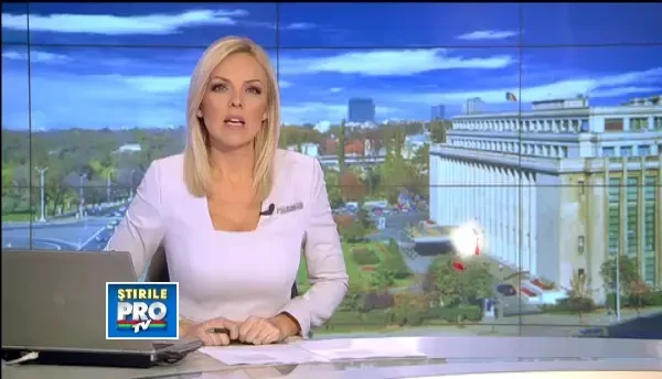 Crin Antonescu: Ponta ar fi un candidat redutabil la prezidentiale, nu mai bun ca mine