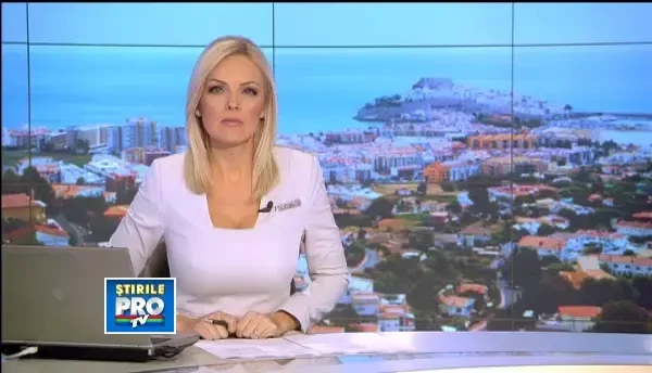 Fenomen inexplicabil in Spania: peste 139 de cutremure au avut loc in ultimele 10 zile