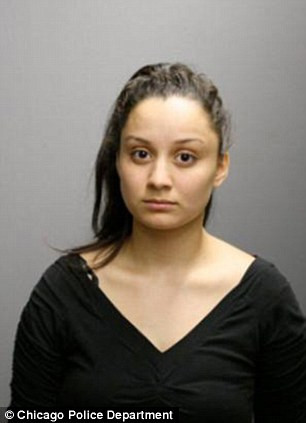 Si-a sedus fostul iubit pana in dormitor. Ce s-a intamplat acolo i-a ingrozit pe politisti