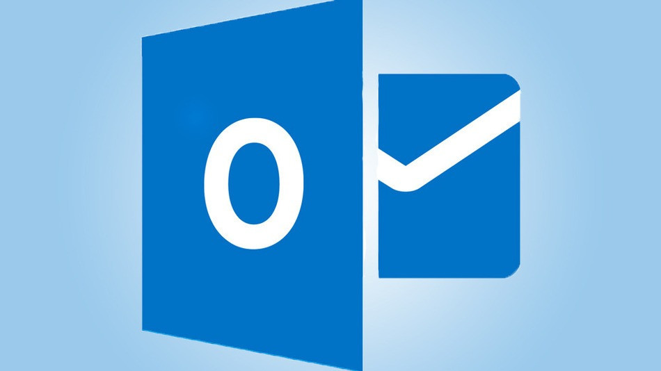 Microsoft va sterge mai multe adrese email ramase inactive