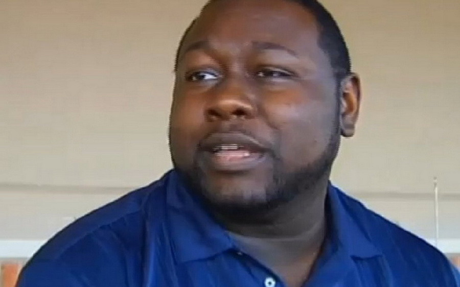 Primul trilionar al Planetei. S-a trezit cu o avere impresionanta in cont