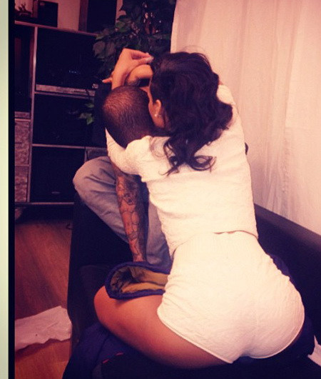 "Am inceput sa fac SEX la 8 ani!". Declaratia care a INNEBUNIT astazi milioane de oameni din lume