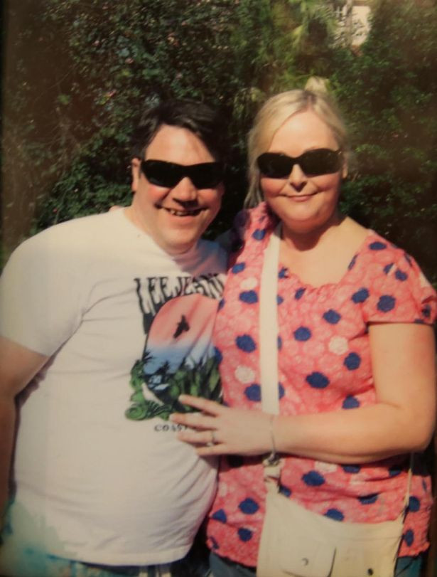 Mananca de un an doar legume, iar viata lor s-a schimbat complet. "Suntem de nerecunoscut"