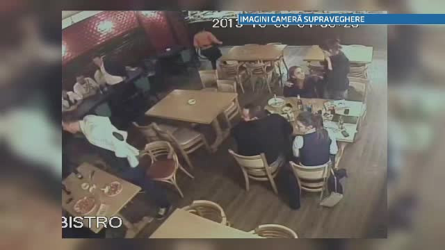 Cutremurul din Vrancea si cele din Galati, doar o "coincidenta". La ce se asteapta specialistii