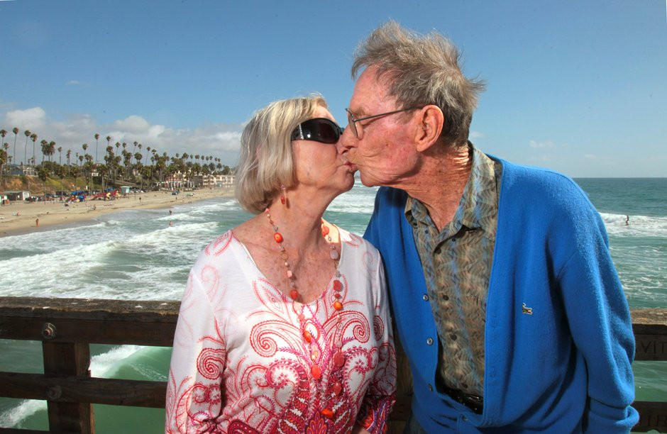 Si-a rugat sotul sa se culce cu o alta femeie pentru ca actul sexual devenise prea dureros pentru ea