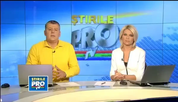 Aproximativ 7000 de persoane care se opun proiectului de la Rosia Montana au protestat in Bucuresti