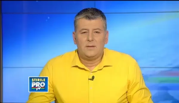 Risc de avalansa pe platoul Bucegi. Anuntul salvamontistilor pentru turistii din zona