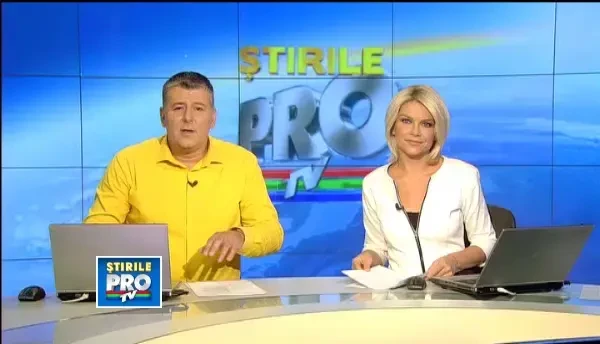 Cum arata regeneratorul uman, aparatul de 600.000 dolari care promite tineretea vesnica