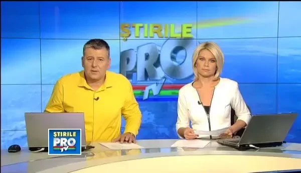 Un elev de 15 ani a fost accidentat mortal de o masina pe o trecere de pietoni din fata liceului