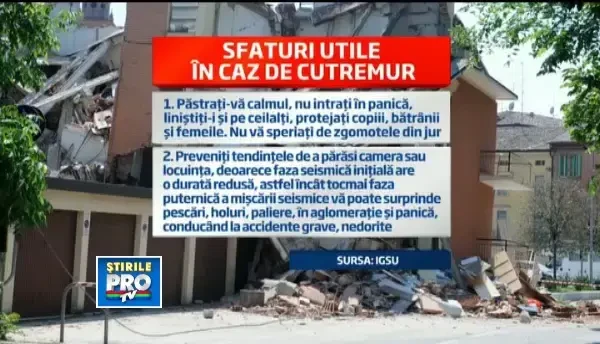 Marin Condescu, acuzat de spalare de bani. Perchezitii la sediul clubului Pandurii si la locuinta sa