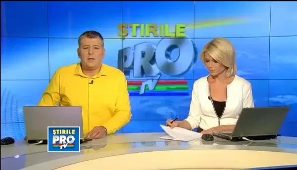 Incident grav in judetul Mures. O femeie insarcinata a fost impuscata in brat