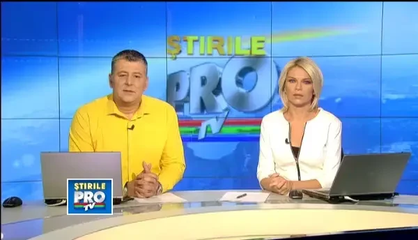 Moarte suspecta in judetul Sibiu. Un cadavru a fost gasit in albia unui rau