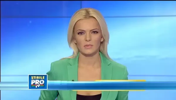 Festivalul sarmalelor i-a cucerit pe turistii afalti la Praid