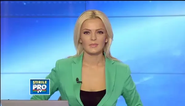 Experienta de neuitat. Baloanele cu aer cald i-au cucerit pe locuitorii din Baia Mare