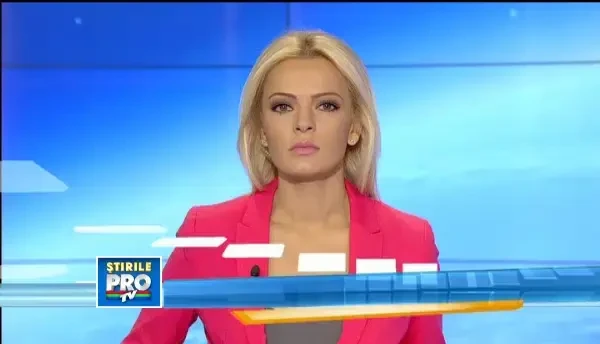 Au aparut rezultatele anchetei de la Spitalul Judetean Sibu, dupa tragedia de acum patru luni de zile