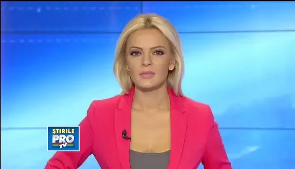 Aromele imbietoare au puns stapanire in week-end pe centrul Sibiului