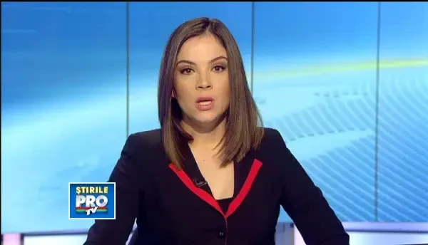 Tragedie pe o trecere de pietoni din Mehedinti. Un elev de 15 ani, spulberat sub ochii surorii sale