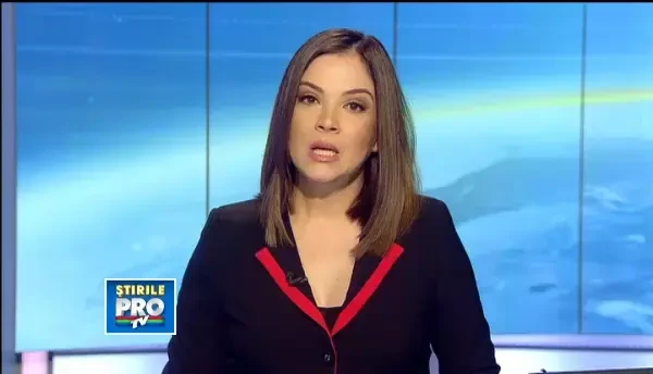 Explozie in Constanta dupa ce un batran s-a apucat sa verifice butelia cu chibritul