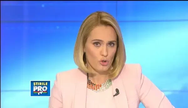 Varujan Vosganian a demisionat din functia de ministru al Economiei. Daniel Chitoiu va fi interimar