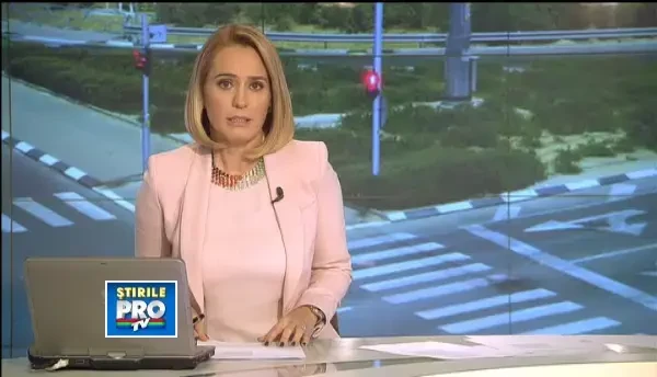 Tragedie pe o trecere de pietoni din Mehedinti. Un elev de 15 ani, spulberat sub ochii surorii sale