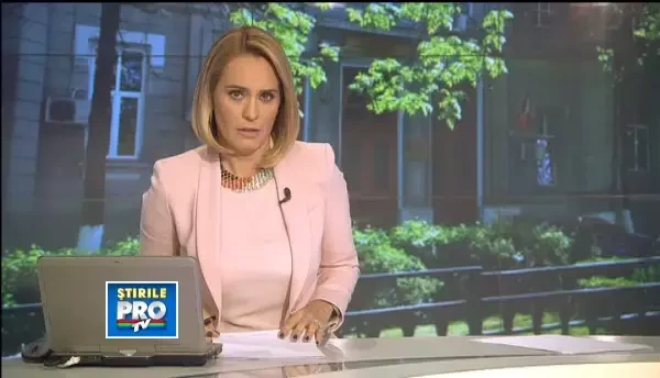 SMS-urile lui Dragnea din rechizitoriu: Veti primi 7 mesaje. Urmati instructiunile cu strictete