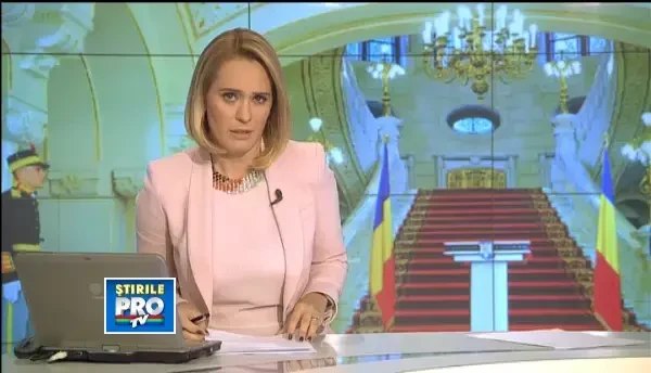 Traian Basescu, atac la Ponta: Politicul este o frana in calea evolutiei Romaniei spre Schengen