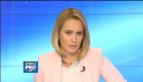 O sansa pentru copiii bolnavi de cancer. Primul centru oncologic s-ar putea deschide in cateva luni