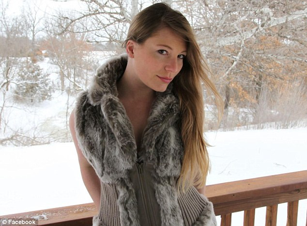 "Inainte de-a ma cauta pe site-uri pentru adulti gandeste-te bine". Scrisoarea inedita a unei mame