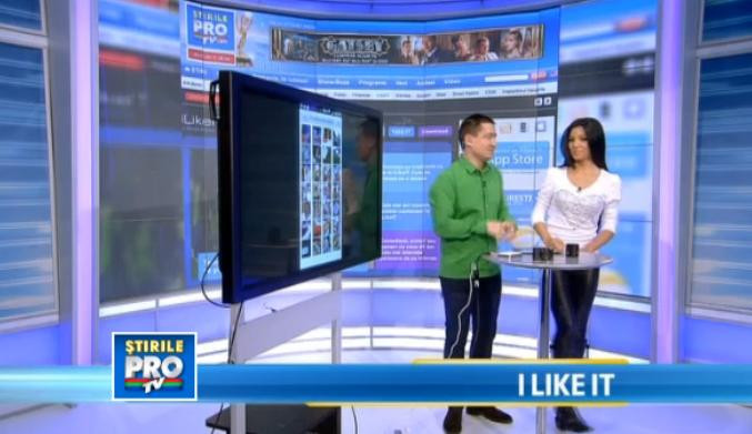 I LIKE IT. Gadgeturile cu care transformam wireless fotografiile vechi in imagini digitale