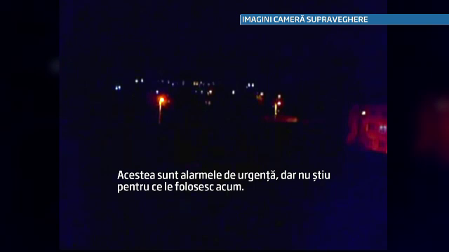 Inca 10 cutremure semnalate la Galati.Linia 112, blocata, dupa ce alarma de dezastru a pornit eronat