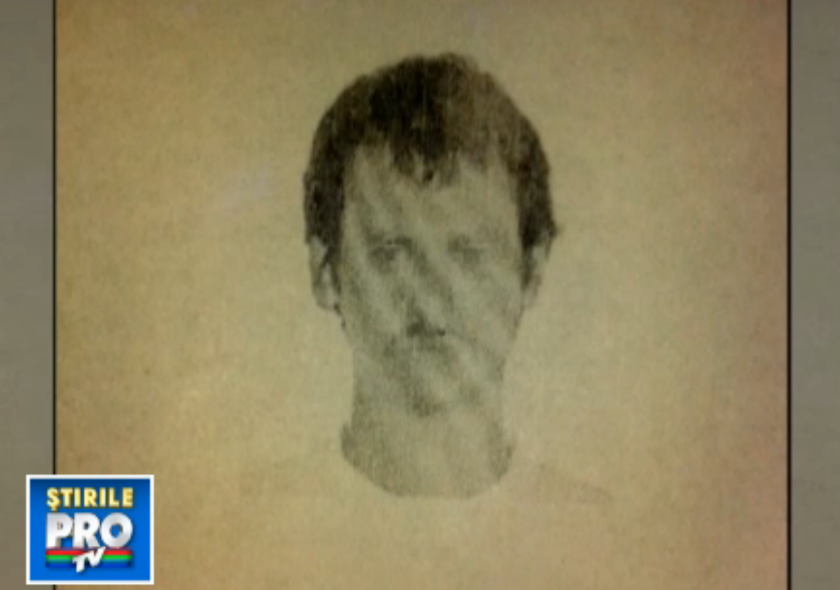 Un barbat de 33 de ani este banuit ca ar fi intretinut relatii intime cu o fetita de 13 ani