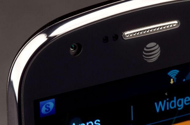 E unul din liderii lumii, dar nu se teme de spionaj. Nu are nici e-mail, nici telefon mobil